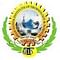 Gyan Ganga Institute of Technology and Sciences - [GGITS] logo