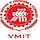 VM Institute of Engineering and Technology - [VMIT]