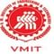 VM Institute of Engineering and Technology - [VMIT] logo