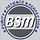 Birla School of Management - [BSM]