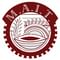Maharaja Agarsain Institute of Technology - [MAIT] logo