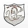 Dibru College