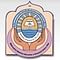 MA Rangoonwala College of Physiotherapy and Research logo