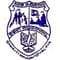 Chikiti Mahavidyalaya logo