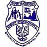 Chikiti Mahavidyalaya