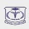 PSG Institute of Medical Sciences and Research - [PSGIMSR] logo