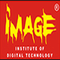 Image Institute of Digital Technology logo