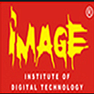 Image Institute of Digital Technology