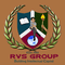 RVS Homoeopathic Medical College and Hospital - [RVSHMCH] logo