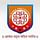 Universal College of Engineering and Research - [UCOER] Sasewadi