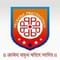 Universal College of Engineering and Research - [UCOER] Sasewadi logo