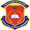 Apollo Engineering College logo