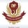Dr. D. Y. Patil Institute of Technology - [DYPIT] Pimpri