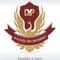 Dr. D. Y. Patil Institute of Technology - [DYPIT] Pimpri logo