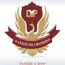 Dr. D. Y. Patil Institute of Technology - [DYPIT] Pimpri
