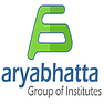 Aryabhatta College of Engineering and Technology