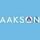 Aakson Institute for Management Studies - [AIMS]