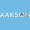 Aakson Institute for Management Studies - [AIMS] logo