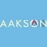 Aakson Institute for Management Studies - [AIMS]