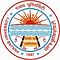 University Institute of Pharmaceutical Sciences - [UIPS] logo