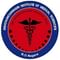 Adichunchanagiri Institute of Medical Sciences - [AIMS] logo