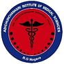 Adichunchanagiri Institute of Medical Sciences - [AIMS]