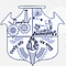 RA Podar College of Commerce and Economics logo