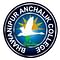 Bhawanipur Anchalik College logo