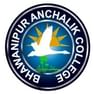 Bhawanipur Anchalik College