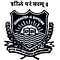 KPB Hinduja College of Commerce - [KPB] logo