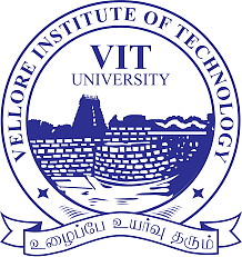 VITEEE 2023 Registration (Started), Exam Dates (Revised), Syllabus, Cut  Off, Counselling, Admission, Participating Colleges