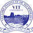 VITEEE logo