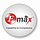 E-Max School of Engineering and Applied Research