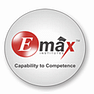 E-Max School of Engineering and Applied Research