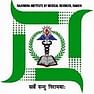Rajendra Institute of Medical Sciences - [RIMS]