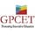 G. Pullaiah College of Engineering and Technology - [GPCET]