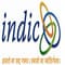 Indic Institute of Design and Research - [IIDR] logo