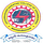 Jaya Prakash Narayan College of Engineering - [JPNCE]