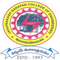 Jaya Prakash Narayan College of Engineering - [JPNCE] logo