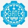 Gandhi Academy of Technology and Engineering - [GATE]