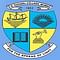 D.G. Ruparel College of Arts Science and Commerce logo