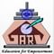 Garv Institute of Management and Technology - [GIMT] logo