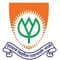 Geethanjali Institute of Science and Technology - [GIST] logo