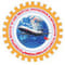 Siddhartha Institute of Aeronautical Engineering and Information Technology logo