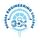 GIDC Degree Engineering College