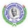 Bhoj Reddy Engineering College for Women