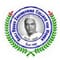 Bhoj Reddy Engineering College for Women logo