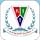 Kankeshwari Devi Institute of Technology - [KIT]