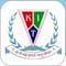Kankeshwari Devi Institute of Technology - [KIT] logo