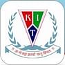 Kankeshwari Devi Institute of Technology - [KIT]